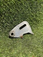 Soporte Freno Trasero Aprilia RS 50 - Imagen 2