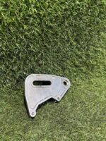 Soporte Freno Trasero Aprilia RS 50 - Imagen 4