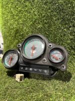 Velocímetro Aprilia RS 50 - Imagen 2