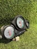 Velocímetro Aprilia RS 50 - Imagen 3