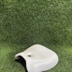 Asiento Aprilia RS 50