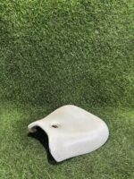 Asiento Aprilia RS 50