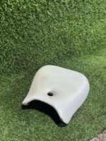 Asiento Aprilia RS 50 - Imagen 2