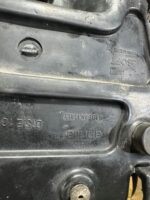 Asiento Aprilia RS 50 - Imagen 6