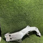Chasis Soporte Lateral Aprilia RS 50