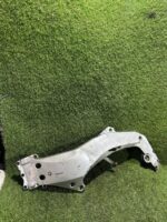 Chasis Soporte Lateral Aprilia RS 50