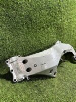 Chasis Soporte Lateral Aprilia RS 50 - Imagen 2
