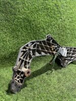 Chasis Soporte Lateral Aprilia RS 50 - Imagen 6