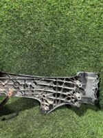Chasis Soporte Lateral Aprilia RS 50 - Imagen 8