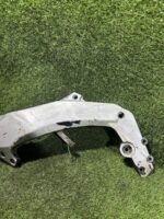Chasis Soporte Lateral Aprilia RS 50 - Imagen 3