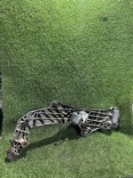 Chasis Soporte Lateral Aprilia RS 50 - Imagen 4