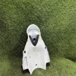 Guardabarros Trasero Aprilia RS 50