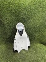 Guardabarros Trasero Aprilia RS 50