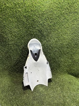 Guardabarros Trasero Aprilia RS 50
