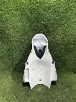 Guardabarros Trasero Aprilia RS 50 - Imagen 2