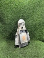 Guardabarros Trasero Aprilia RS 50 - Imagen 3