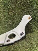 Plástico soporte agua Aprilia RS 50 - Imagen 3