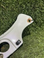 Plástico soporte agua Aprilia RS 50 - Imagen 4