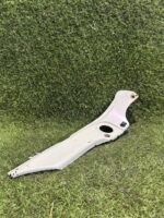 Plástico soporte agua Aprilia RS 50 - Imagen 2