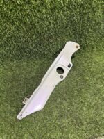 Plástico soporte agua Aprilia RS 50 - Imagen 5