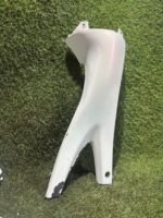 Plásticos Traseros Aprilia RS 50 Blancos - Imagen 3
