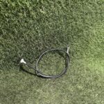 Cable velocímetro Aprilia RS 50