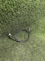 Cable velocímetro Aprilia RS 50