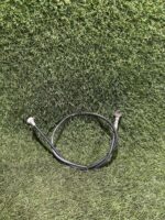 Cable velocímetro Aprilia RS 50 - Imagen 2