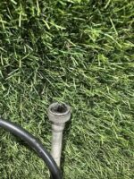 Cable velocímetro Aprilia RS 50 - Imagen 3