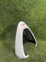 Colin Aprilia RS 50 Blanco - Imagen 3