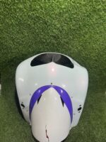 Frontal carenado Aprilia RS 50 - Imagen 4