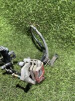 Conjunto Freno Delantero Kymco Scout - Imagen 3