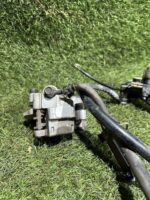 Conjunto Freno Delantero Kymco Scout - Imagen 4