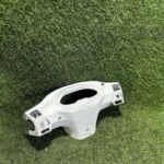 Cubre manillar Kymco Scout