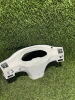 Cubre manillar Kymco Scout - Imagen 2