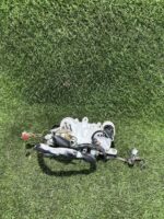 Velocímetro Kymco Scout - Imagen 4