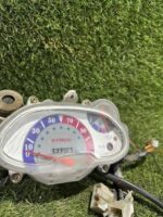 Velocímetro Kymco Scout - Imagen 3