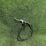 Maneta y cable freno Kymco Scout