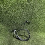 Cable Acelerador Kymco Scout