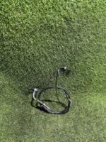 Cable Acelerador Kymco Scout
