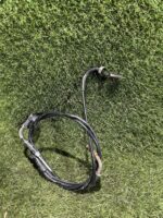 Cable Acelerador Kymco Scout - Imagen 2