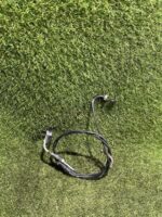 Cable Acelerador Kymco Scout - Imagen 4