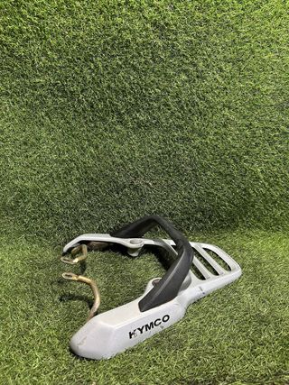 i6298229524.jpg Porta equipajes Kymco Scout - Imagen 1
