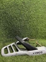 Porta equipajes Kymco Scout - Imagen 5