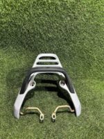 Porta equipajes Kymco Scout - Imagen 3