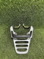 Porta equipajes Kymco Scout - Imagen 6