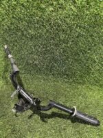 Manillar Kymco Scout - Imagen 4