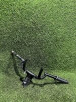 Manillar Kymco Scout - Imagen 2