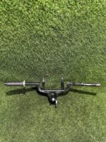 Manillar Kymco Scout - Imagen 5