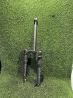 Horquilla Kymco Scout - Imagen 4
